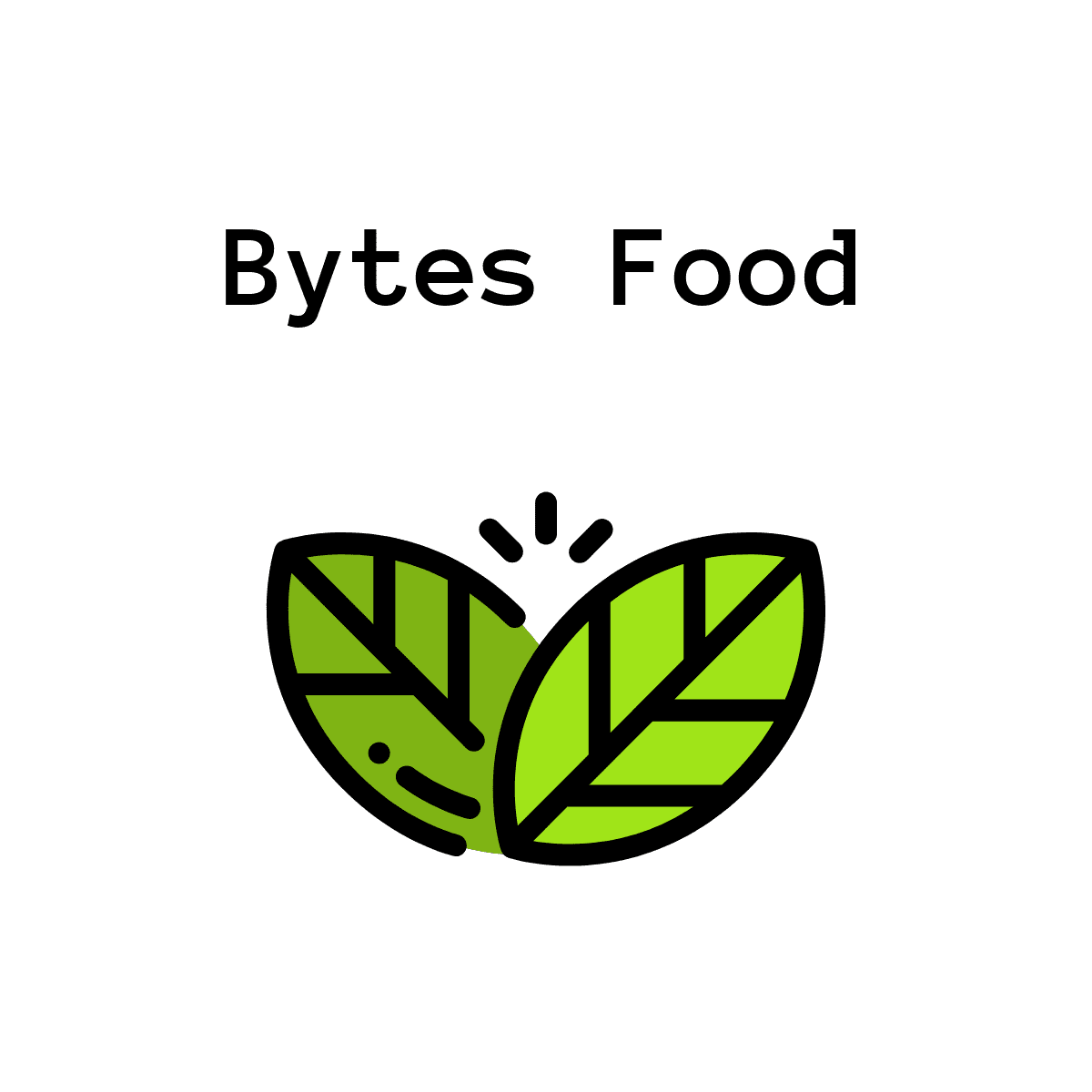 Bytes Food